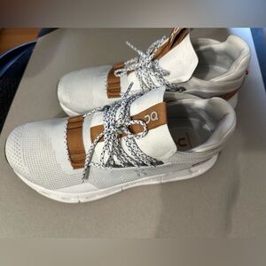 On Running CloudNova